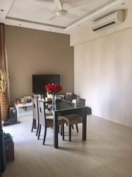 Savannah Condopark (D18), Condominium #203434101